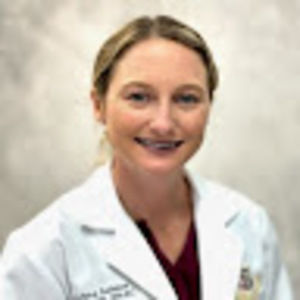 Meet your Posher, Erikka